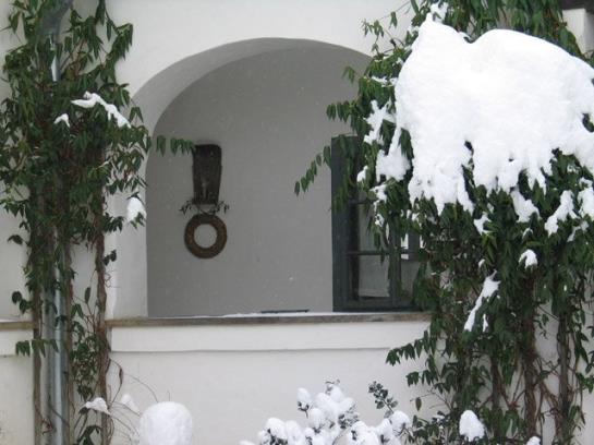 Bauernhof Ablasser 12