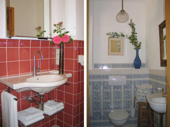 Bauernhof Ablasser 2