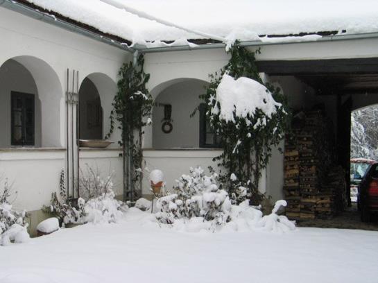 Bauernhof Ablasser 3