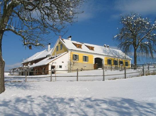 Bauernhof Ablasser 4