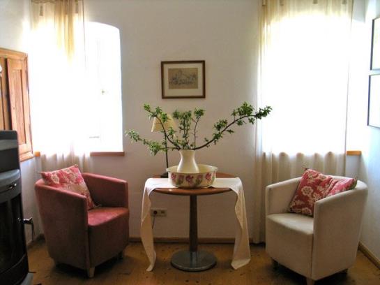 Bauernhof Ablasser 6