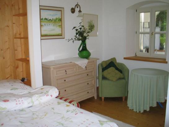 Bauernhof Ablasser 7