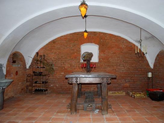 Bauernhof Ablasser 9