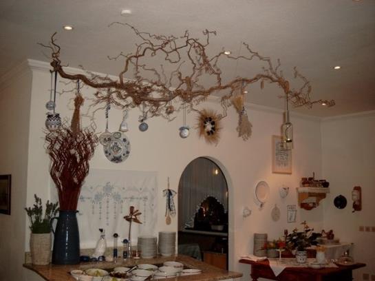 Privathotel Das-schmidt