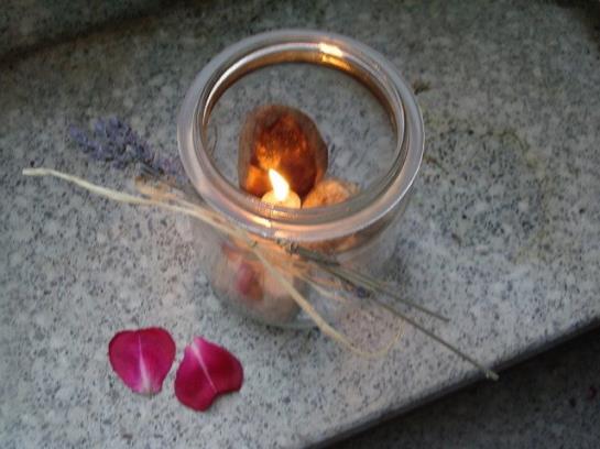 Hotel Haus Kranixfeld-fischl