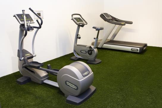 Hôtel Van Der Valk Arnhem