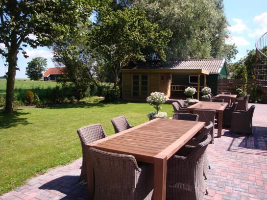 Hôtel Holland De Oude Smidse 2