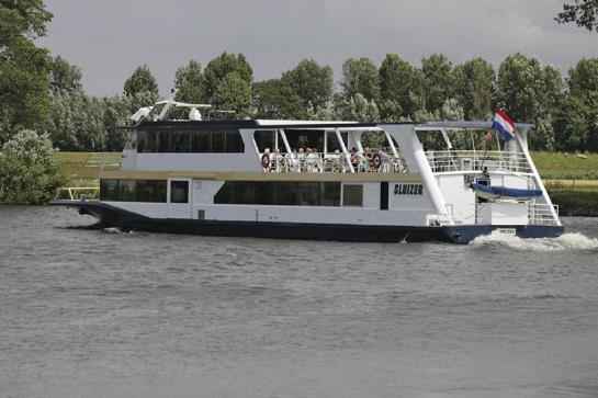 Hotel Moeke Mooren 3