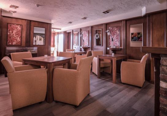 Hotel De Roosterhoeve 5