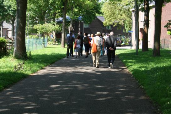 Hotel De Roosterhoeve 6