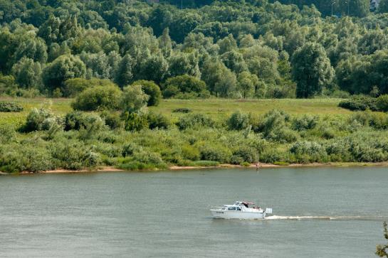 Jurbarkas Hotel Jurbarkas 13