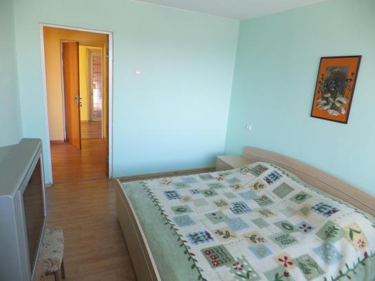 Jurbarkas Hotel Jurbarkas 14