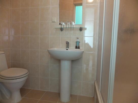 Jurbarkas Hotel Jurbarkas 17