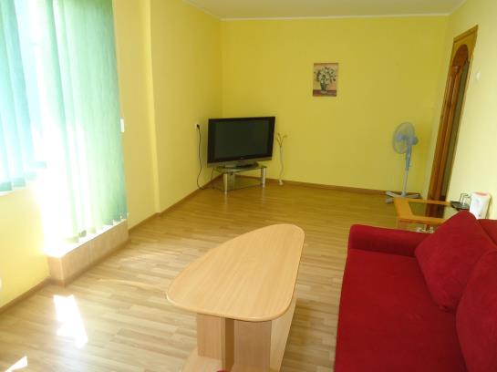 Jurbarkas Hotel Jurbarkas 8