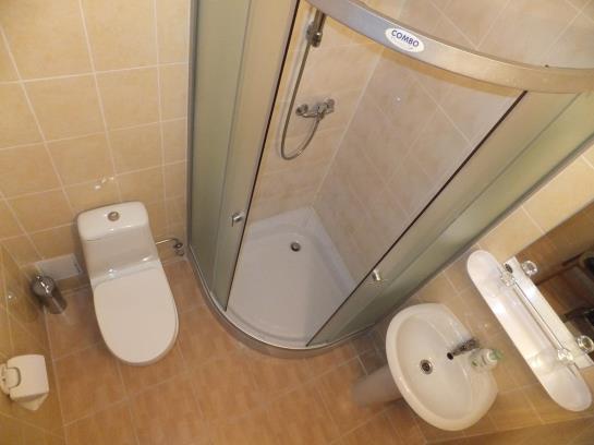 Jurbarkas Hotel Jurbarkas 9