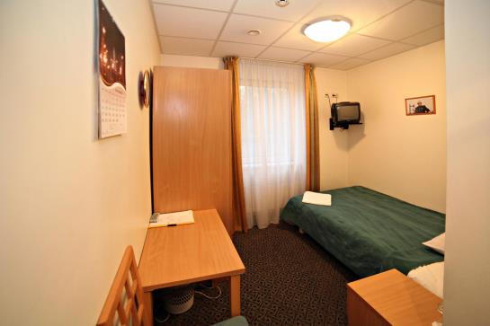 Zemgale Hotel Jelgava