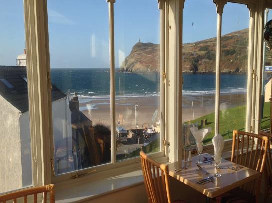 Hotel Falcons Nest 9