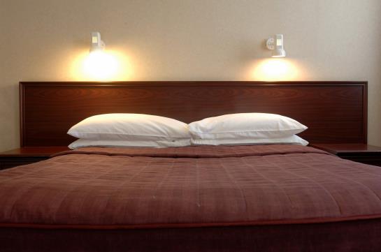 Hotel Royal Maritime Club