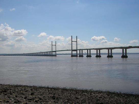 Hotel Almondsbury Interchange 2