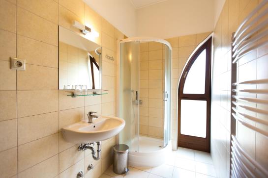 Hotel Piroska Csárda és Fogadó