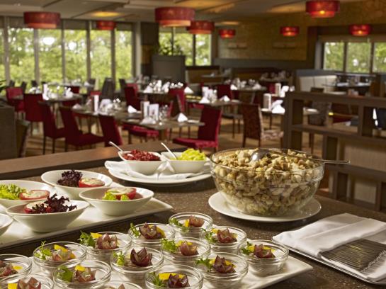 Lifestyle Hotel Matra 4