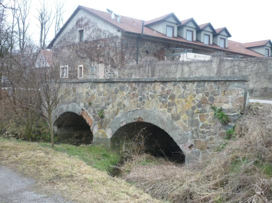 Golf Resort Konopiste