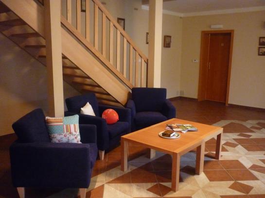 Golf Resort Konopiste 11