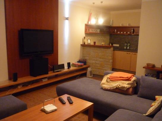 Golf Resort Konopiste 12