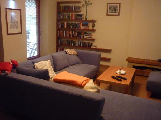 Golf Resort Konopiste 13