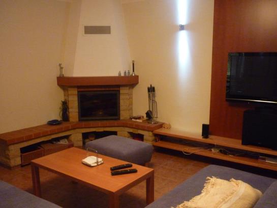 Golf Resort Konopiste 14