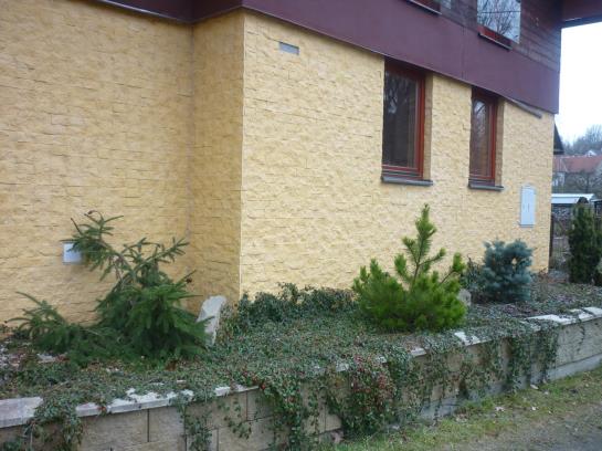 Golf Resort Konopiste 2