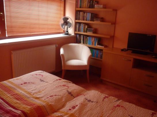 Golf Resort Konopiste 5