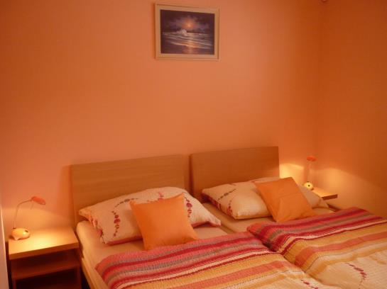 Golf Resort Konopiste 6