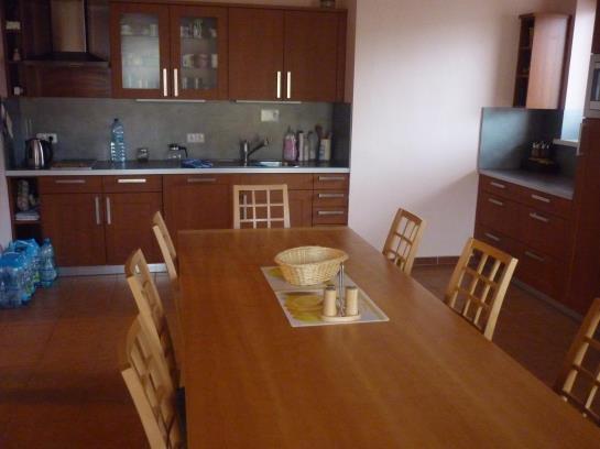 Golf Resort Konopiste 7