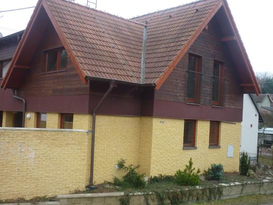 Golf Resort Konopiste 8