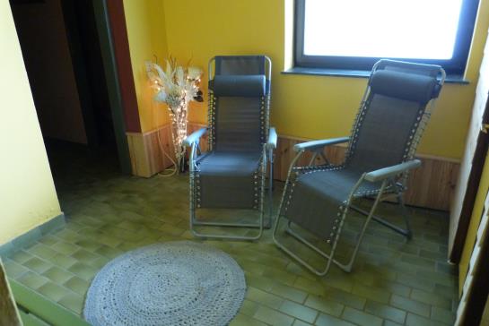 Hotel Rainsberghof 1