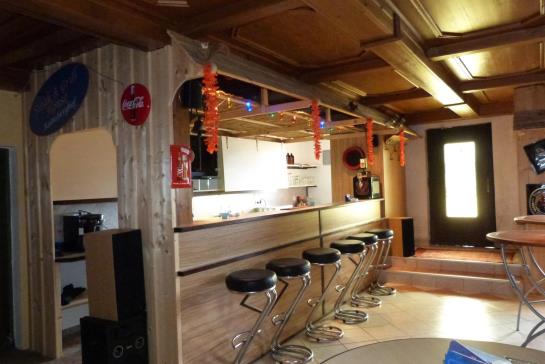 Hotel Rainsberghof 10