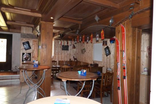 Hotel Rainsberghof 14