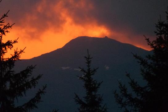 Hotel Rainsberghof 15