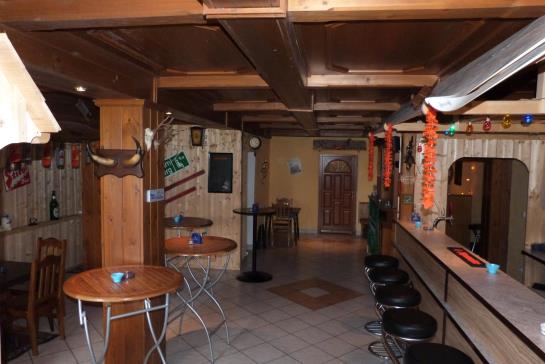 Hotel Rainsberghof 17