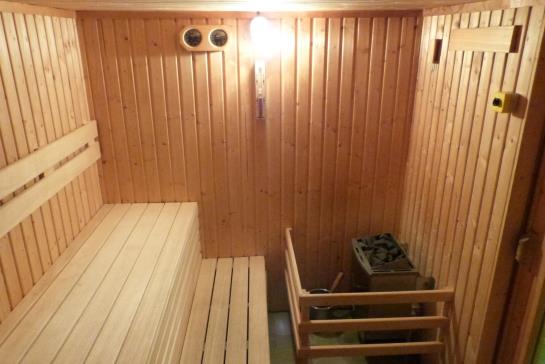 Hotel Rainsberghof 2