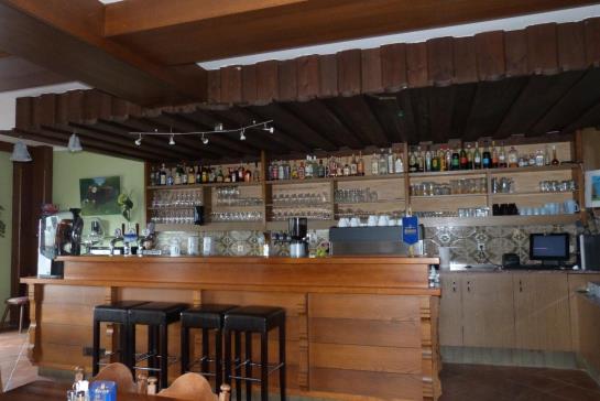 Hotel Rainsberghof 3