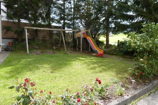 Hotel Rainsberghof 8