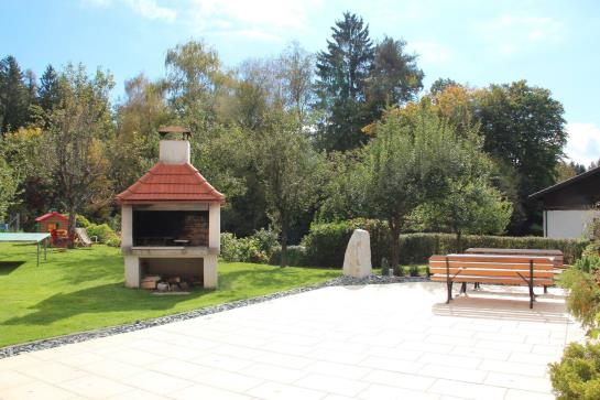 Hotel Restaurant Thadeushof 13