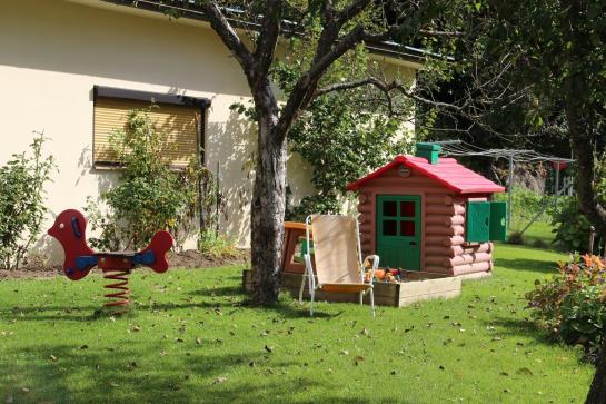 Hotel Restaurant Thadeushof 5