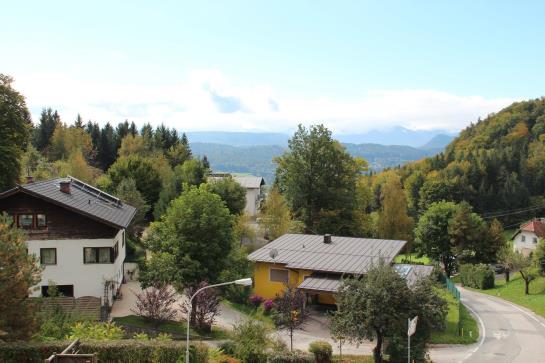 Hotel Restaurant Thadeushof 7