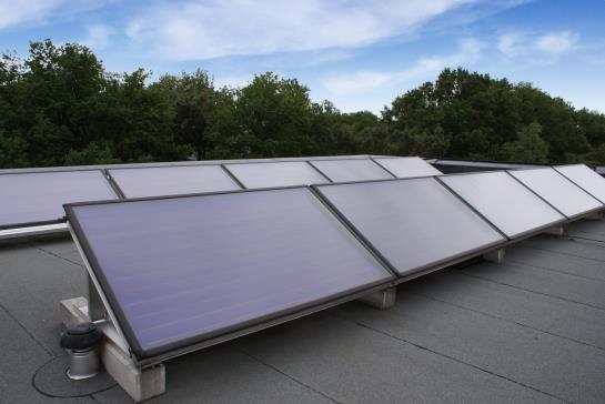 Fletcher Hotel-restaurant De Kempen 19