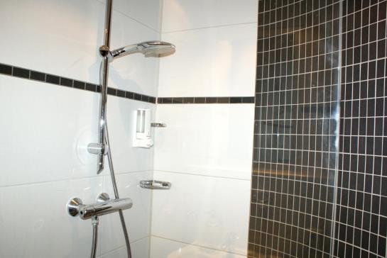 Fletcher Hotel-restaurant De Kempen 20