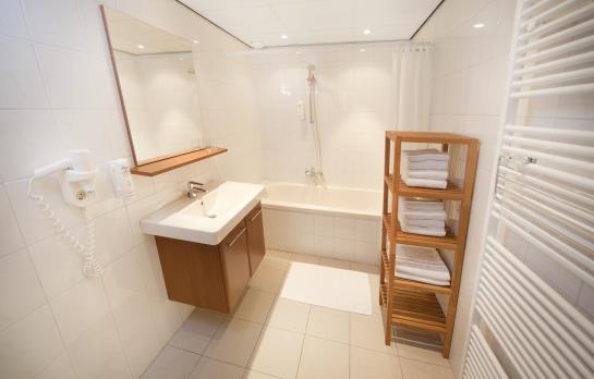 Hotel Golden Tulip Zoetermeer - Den Haag