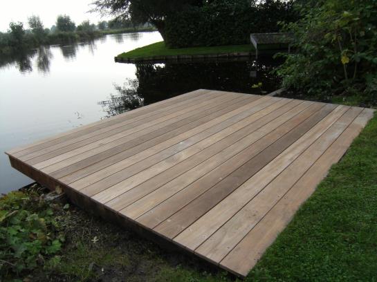 Hotel Hollands Uitzicht